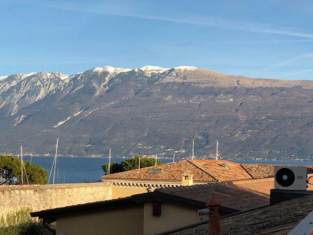 Cà Del Giambo Casa vacanze *